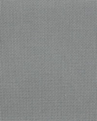 Aida Broderiväv 16 ct (6.4 rutor) Twilight Blue