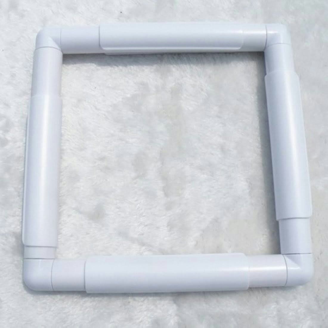 DMC Syram 11" * 11" (28 * 28 cm)