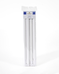 DMC Syram 17" * 17" (43 * 43 cm)