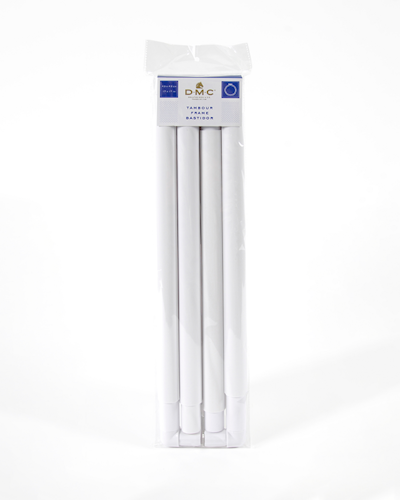 DMC Syram 17" * 17" (43 * 43 cm)