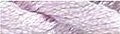 Caron Waterlilies 193 Ice Lavender