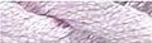 Caron Waterlilies 193 Ice Lavender