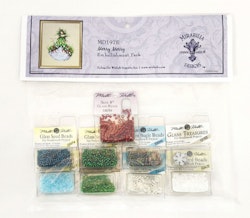 Embellishment Pack Merry Merry