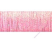 Kreinik #4 5700 - Cotton Candy