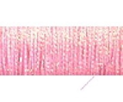 Kreinik #4 5700 - Cotton Candy