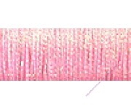 Kreinik #4 5700 - Cotton Candy