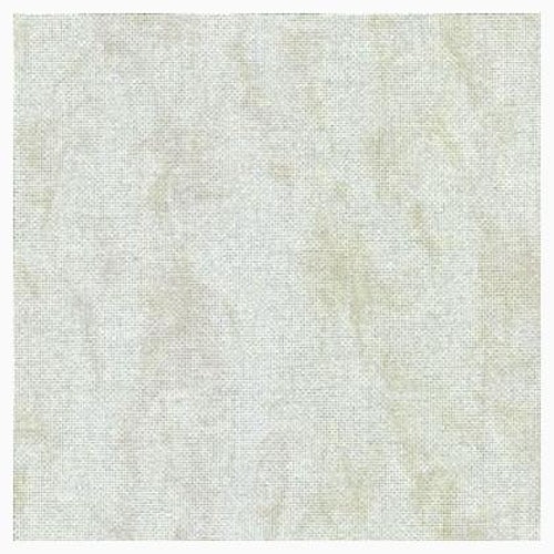 Zweigart Aida 18 ct (7 rutor) 1079 Vintage Dune