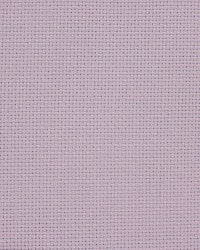 Aida Broderiväv 14 ct (5.4 rutor) Peaceful purple
