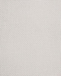 Aida Broderiväv 14 ct (5.4 rutor) Icelandic grey
