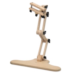 Nurge multi-justerbart bordsstativ