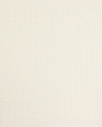 Aida Broderiväv 14 ct (5.4 rutor) Antique White