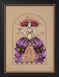 The Empress