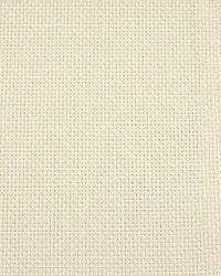 Aida Broderiväv 16 ct (6.4 rutor) Ivory