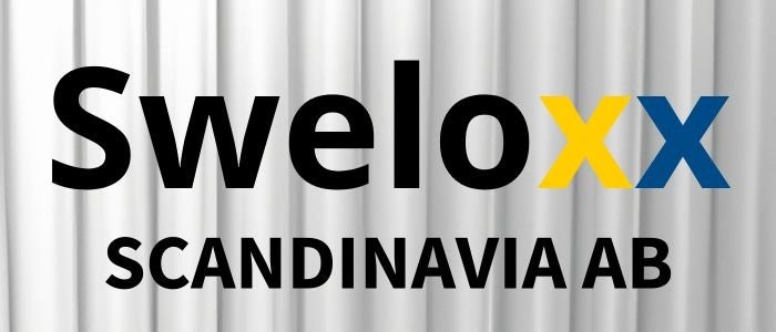 Sweloxx Scandinavia AB