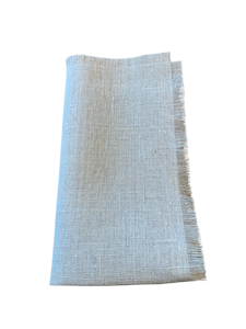 Linneservett FRANS, 2-pack - Natur, bild kommer inom kort, v 10