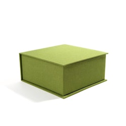 Box 150x150, Olive green