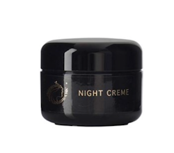 NIGHT CREME