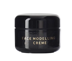 FACE MODELLING CREME