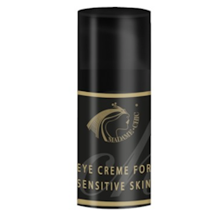 EYE CREME FOR SENSITIVE SKIN
