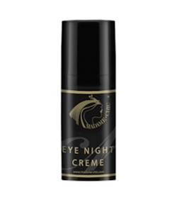 EYE NIGHT CREME