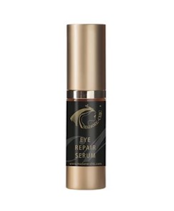 EYE REPAIR SERUM