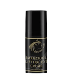 BAKUCHIOL LIFTING EYE CREME