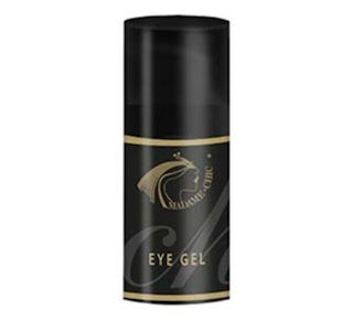 EYE GEL