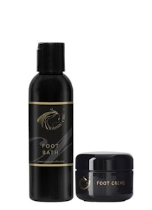 FOOT CREME
