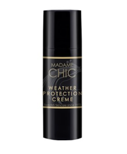 WEATHER PROTECTION CREME