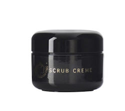 SCRUB CREME