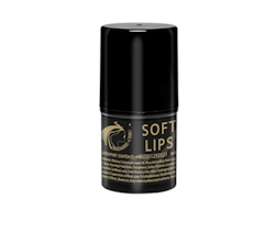 SOFT LIPS
