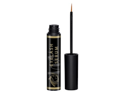 EYELASH SERUM