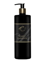 HONEY SHAMPOO 500 ML