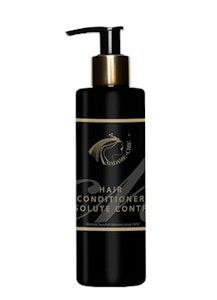 HAIR CONDITIONER ABSOLUTE CONTROL