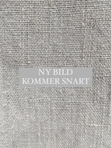 NECESSÄR M, Elefant brun, Svenskt Tenn - NY BILD KOMMER