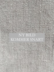NECESSÄR L, Field blå, Emma von Brömssen - NY BILD KOMMER SNART