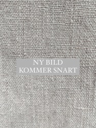 NECESSÄR M, Melodi grön, Stig Lindberg - NY BILD KOMMER