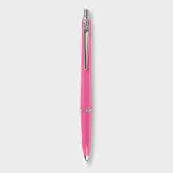 EPOCA P KULPENNA - Rosa, Ballograf