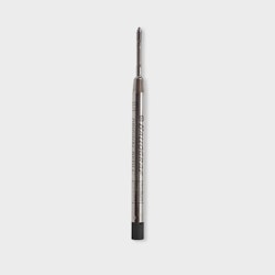 Original Refill, Ballograf - svart