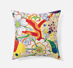 Kuddfodral Nippon 45x45 cm - Svenskt Tenn