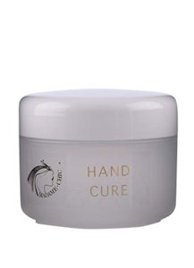 HAND CURE 200 ML