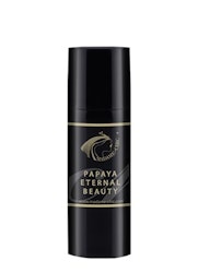 3/PAPAYA ETERNAL BEAUTY