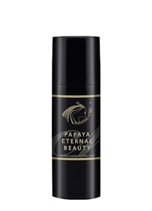 3/PAPAYA ETERNAL BEAUTY