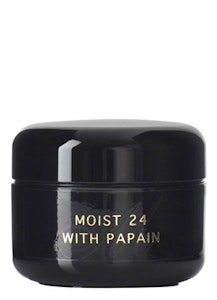 3/MOIST 24 WITH PAPAIN