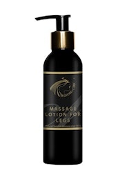 MASSAGE LOTION FOR LEGS