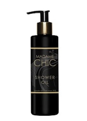 SHOWER OIL