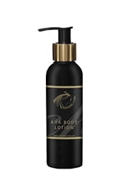AHA BODY LOTION