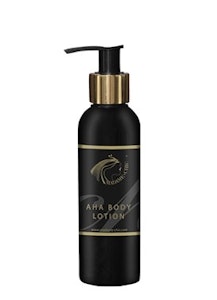 AHA BODY LOTION