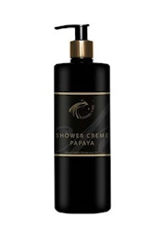 SHOWER CREME PAPAYA 500 ML