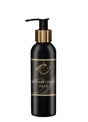 SHOWER CREME PEAR